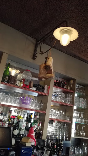 Opinii despre Reyski's în Genk - Horeca