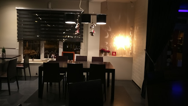 Comentarii opinii despre Mheercafé