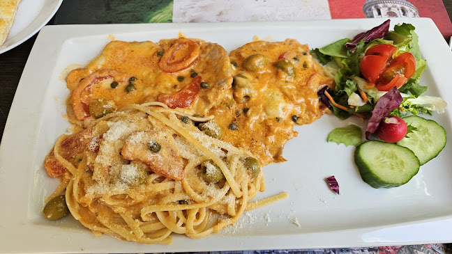 Savoyestraat 11, 3000 Leuven