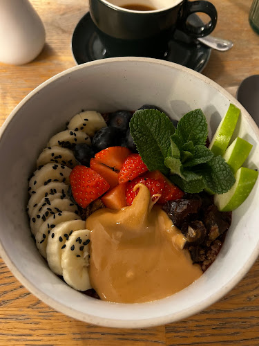 Opinii despre Blackbird în Brugge - Horeca