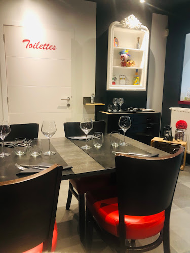 Da Mimmo e Giovanna - Horeca