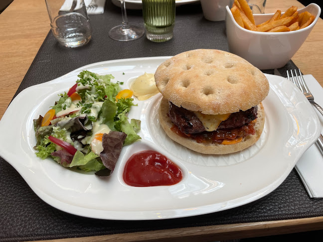 Complètement Toqué - Horeca