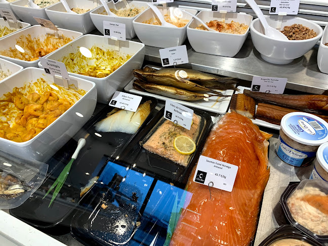 Au Grand Bleu - Beauraing