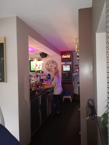 http://www.cafe-ripa.be/