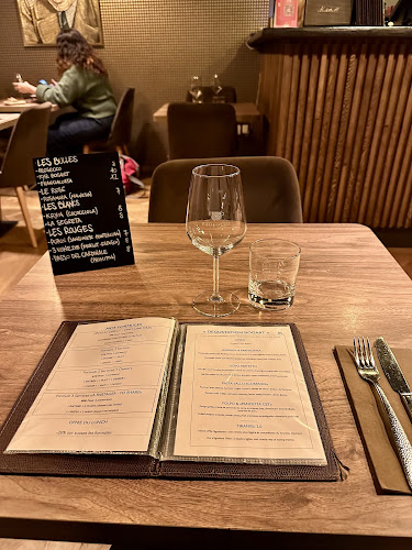 Opinii despre Bogart-Foodies Corner în Elsene - Horeca