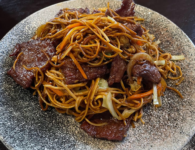 Grand'Place 17, 7800 Ath