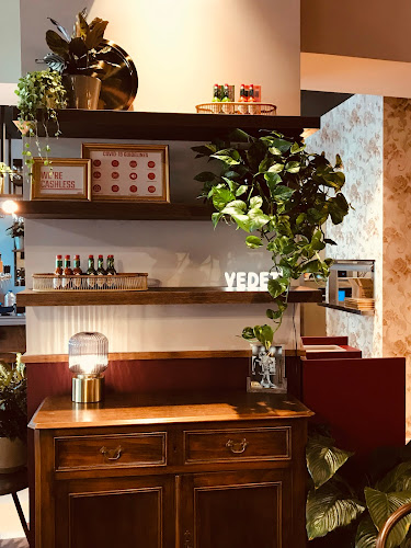 Zuivelmarkt 2/4, 3500 Hasselt