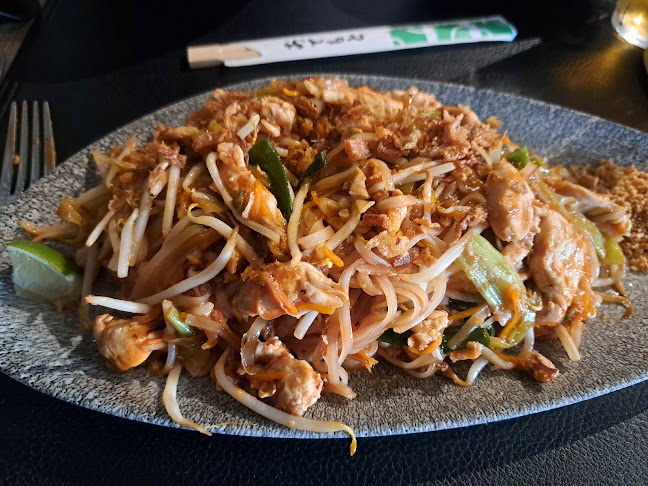 Kaai 43, 8620 Nieuwpoort