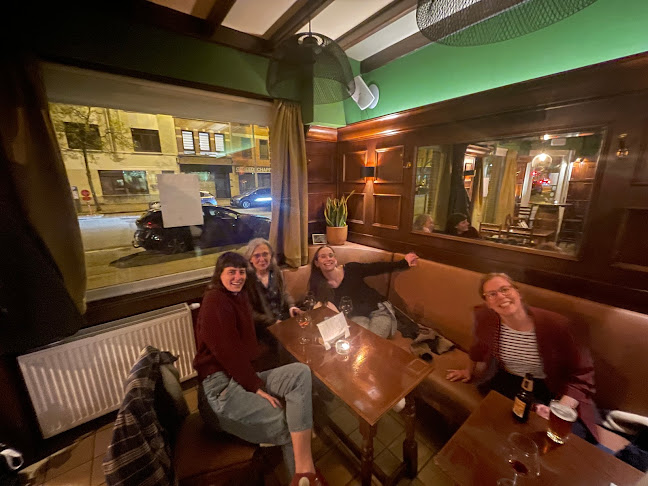 Comentarii opinii despre HADDOK