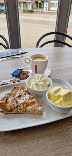 Diestersteenweg 149, 3510 Hasselt