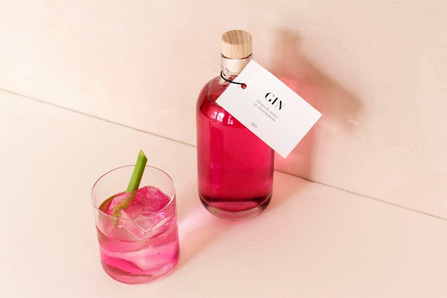 Comentarii opinii despre BOTEYE cocktails et spiritueux