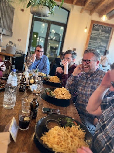 Kapelstraat 10, 2330 Merksplas