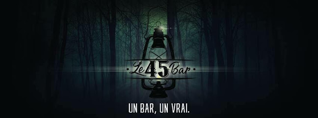 Grand Place 25, 4500 Huy