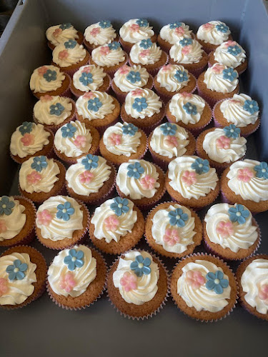 Cupcake Boutique - Sint-Niklaas