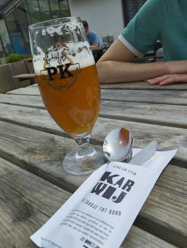 Ossenwegstraat 70, 3440 Zoutleeuw