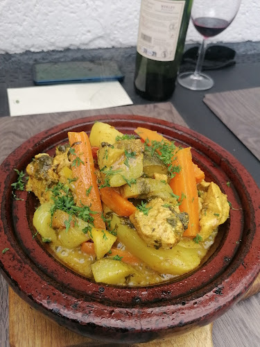 Rue du Port 40, 7330 Saint-Ghislain