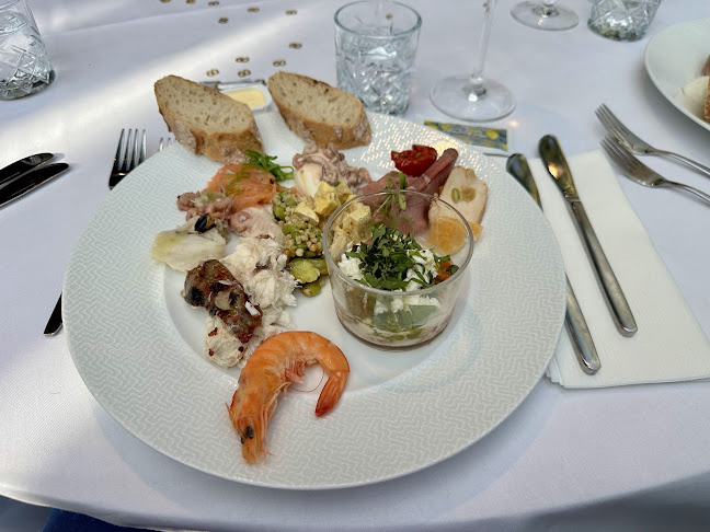 Kasteel Tivoli - Mechelen