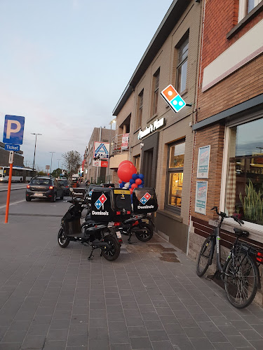 Noorderlaan 52, 8790 Waregem