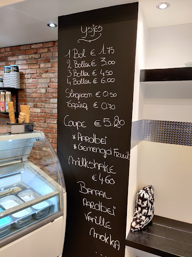https://m.facebook.com/pg/binkiesIjsTurnhout/