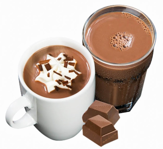 Australian Durbuy - Horeca