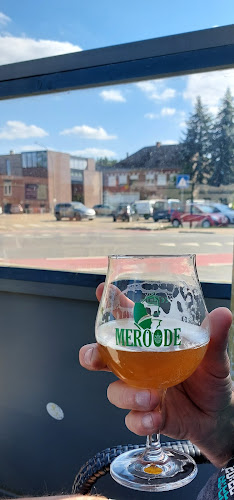 Opinii despre Den Ijzer în Herselt - Horeca