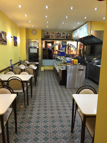 Pitta Istanbul Soignies