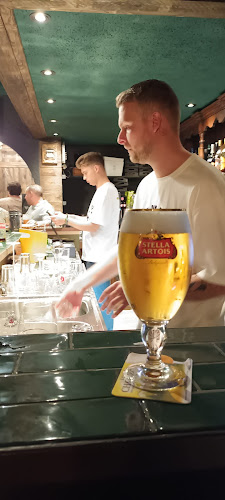 Comentarii opinii despre De Kroeg