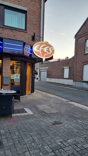 Efes Geetbets