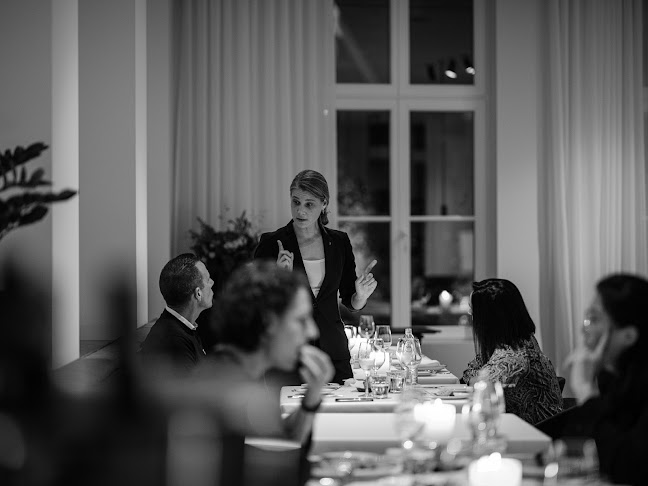 Bar Bulot Antwerpen Open Times