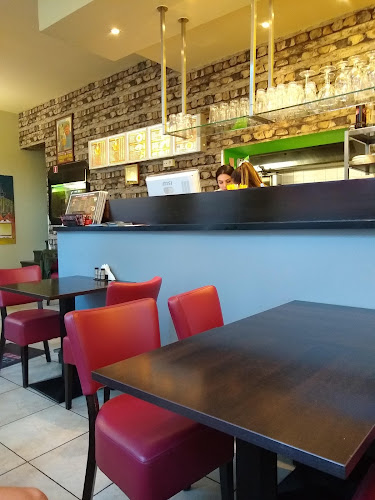 D'Hondtstraat 2, 8900 Ieper