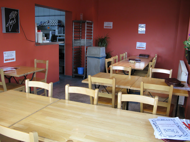 Rue Provinciale 149 C, 4042 Herstal