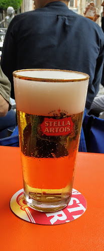 Comentarii opinii despre Plaza