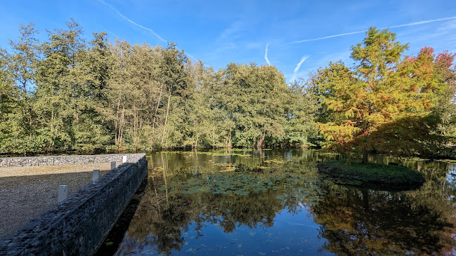 Le Domaine d'Arondeau Phone number