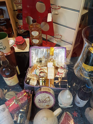 Comentarii opinii despre Le Ballottin