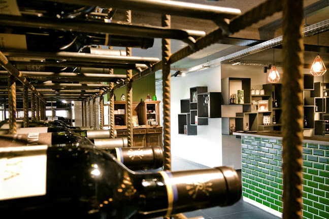 Gust Wijnen & meer - Horeca