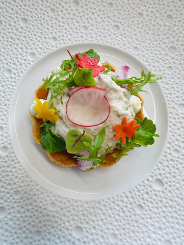 Bouchon et l'Assiette (Le) Phone number
