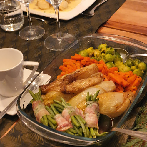 Reviews of Milo Catering in Putte - Horeca
