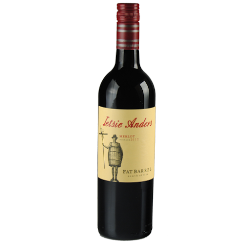 Wineco - Horeca