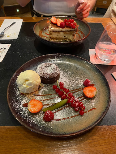 Grote Markt 27, 3290 Diest