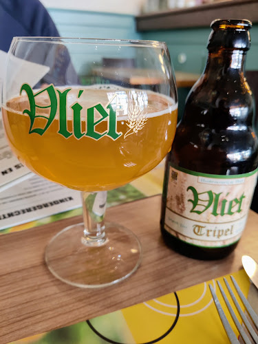 http://www.pita-geel.be/