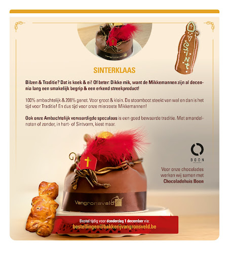 Maastrichterpoort 7, 3740 Bilzen-Hoeselt