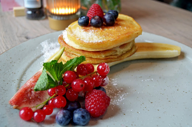 Comentarii opinii despre Murni Wilrijk