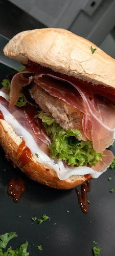 Bagels City - Horeca