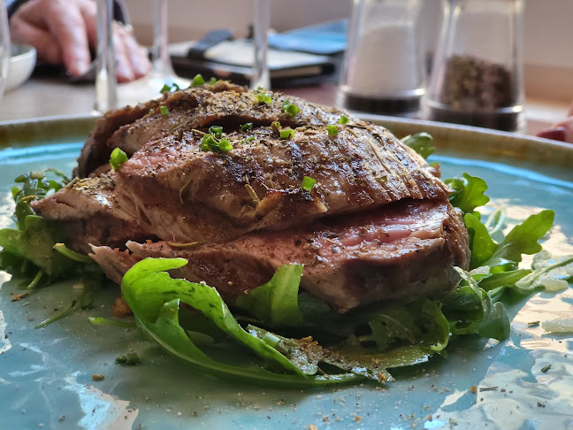 Patersstraat 2, 8900 Ieper