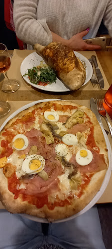 Walenstraat 65, 1090 Jette