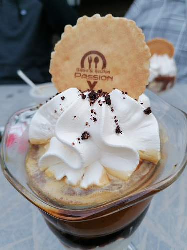 Heidestraat 46 A, 3350 Linter