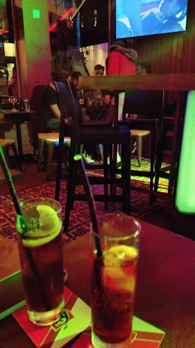 Henri Mausstraat 39, 1000 Brussel