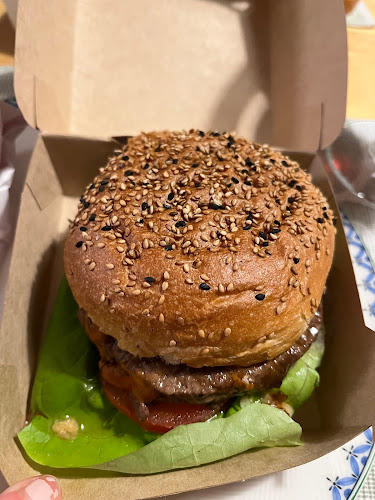 Opinii despre BioDarna în Schaarbeek - Horeca