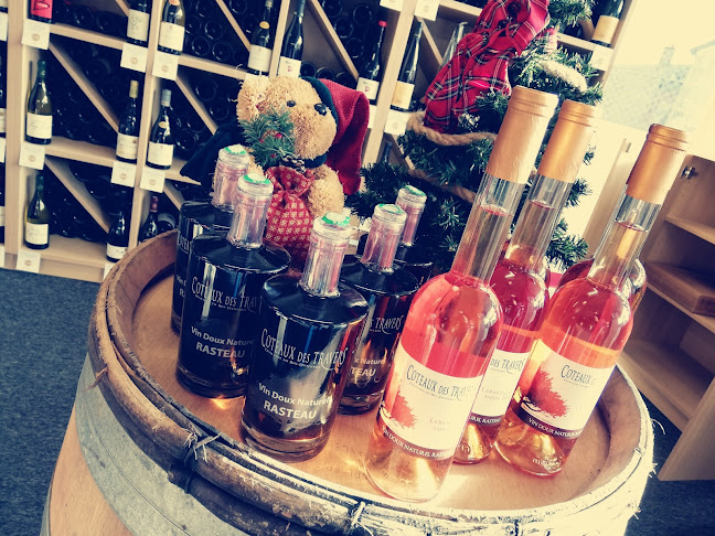 http://www.lecomptoirdesvins.be/