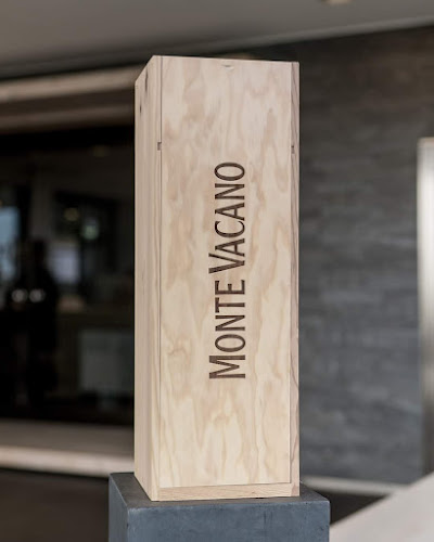 Dolio Vinum - Horeca